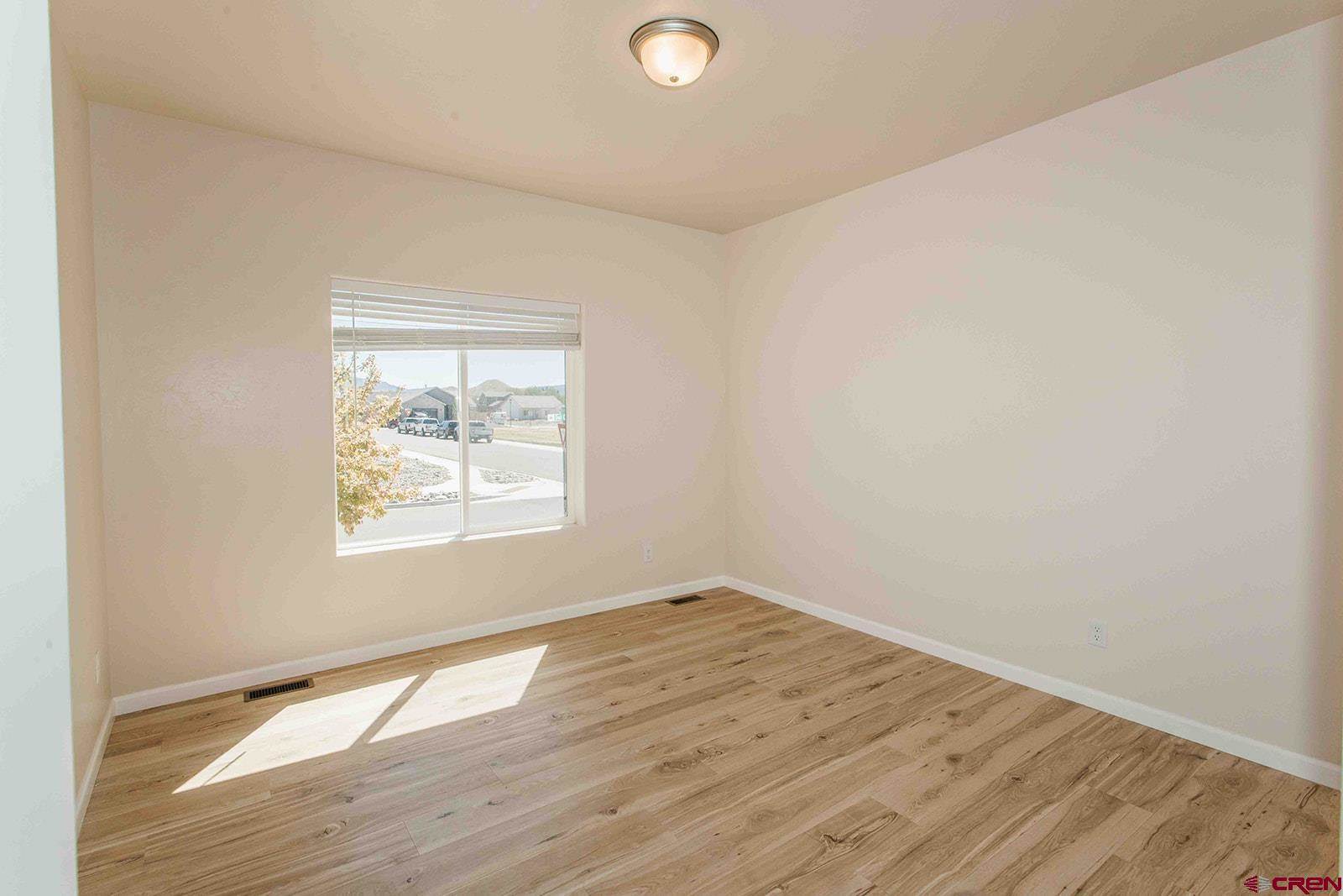 1421 Owl Creek Avenue, Montrose, CO 81401