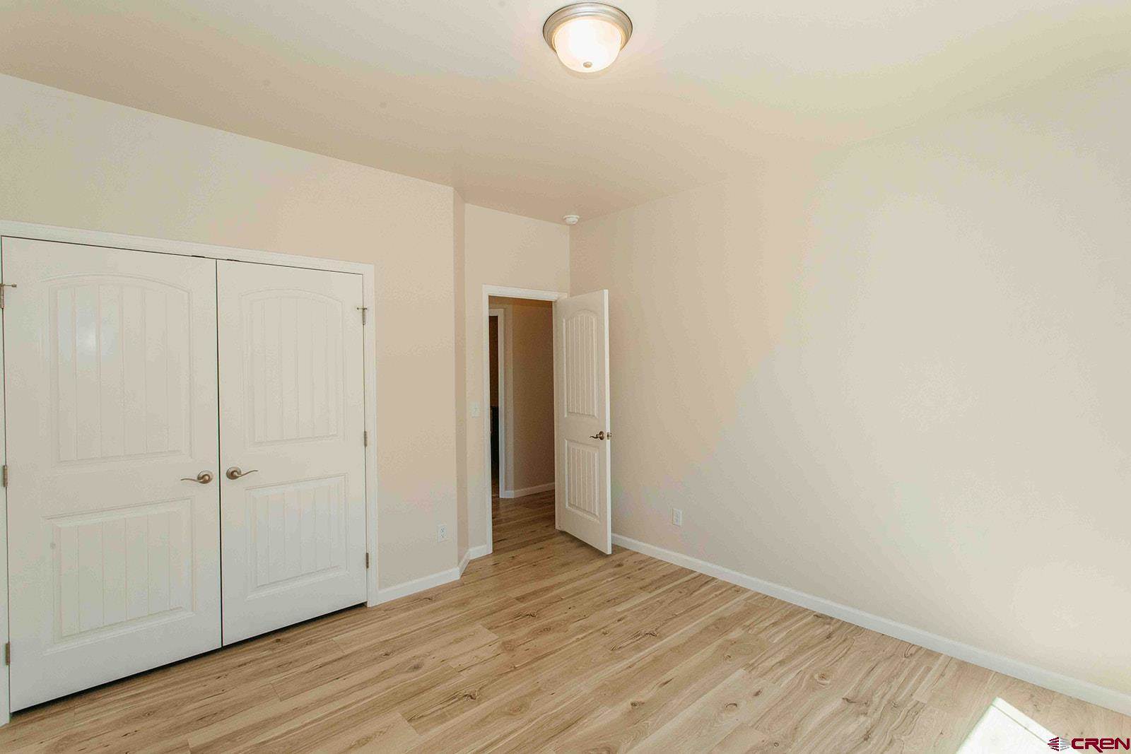 1421 Owl Creek Avenue, Montrose, CO 81401
