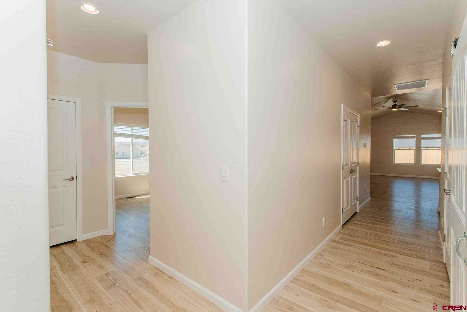 1421 Owl Creek Avenue, Montrose, CO 81401