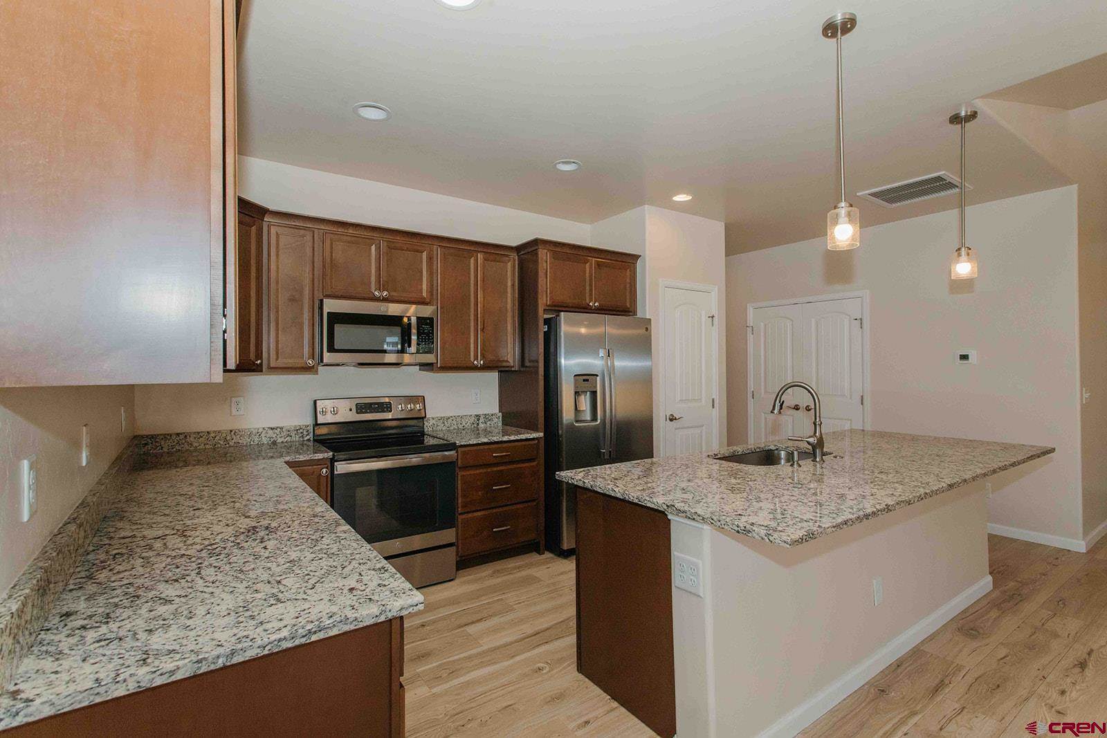 1421 Owl Creek Avenue, Montrose, CO 81401