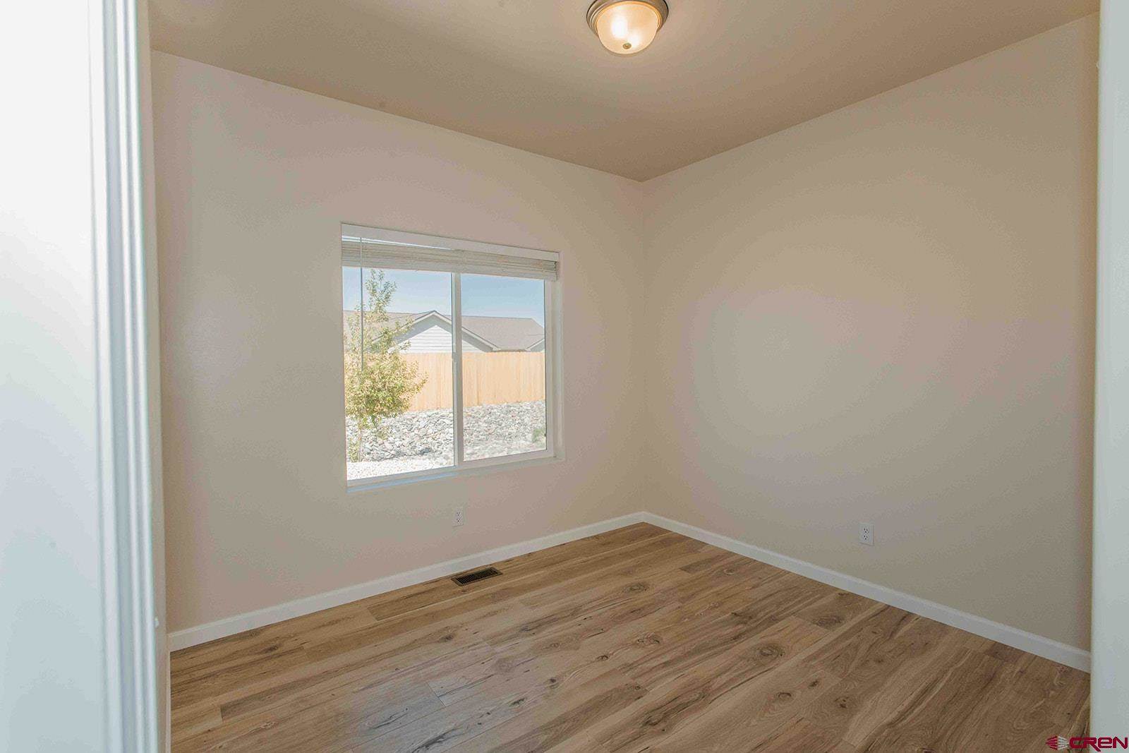 1421 Owl Creek Avenue, Montrose, CO 81401