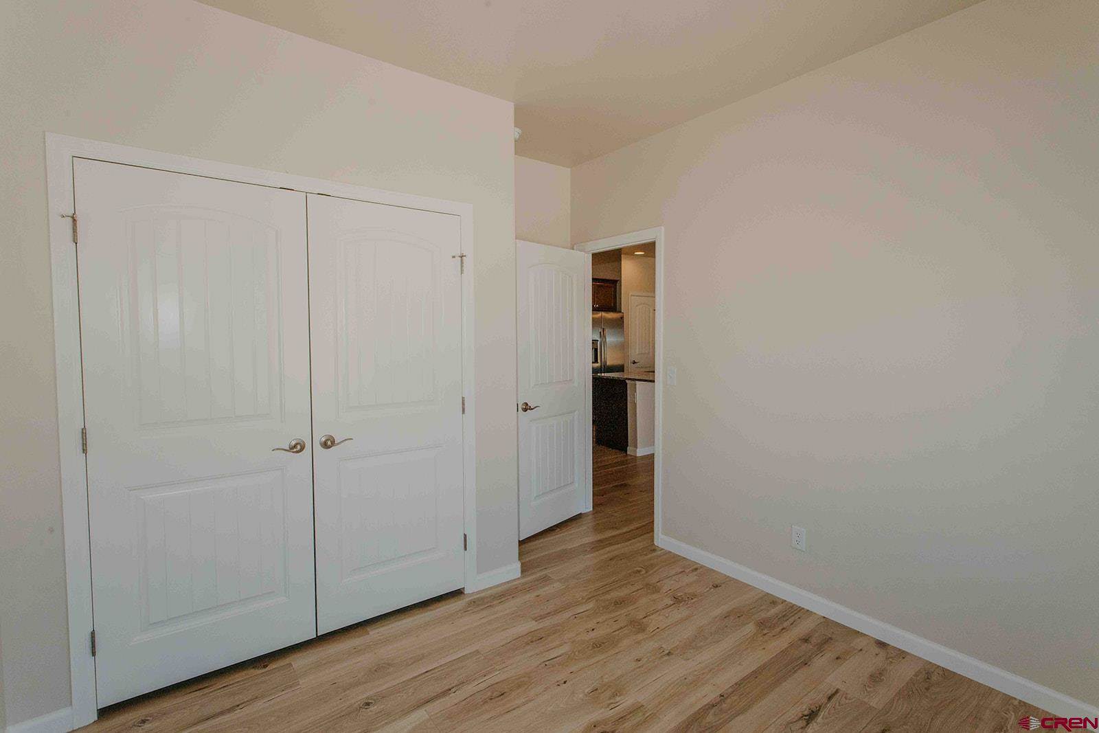 1421 Owl Creek Avenue, Montrose, CO 81401