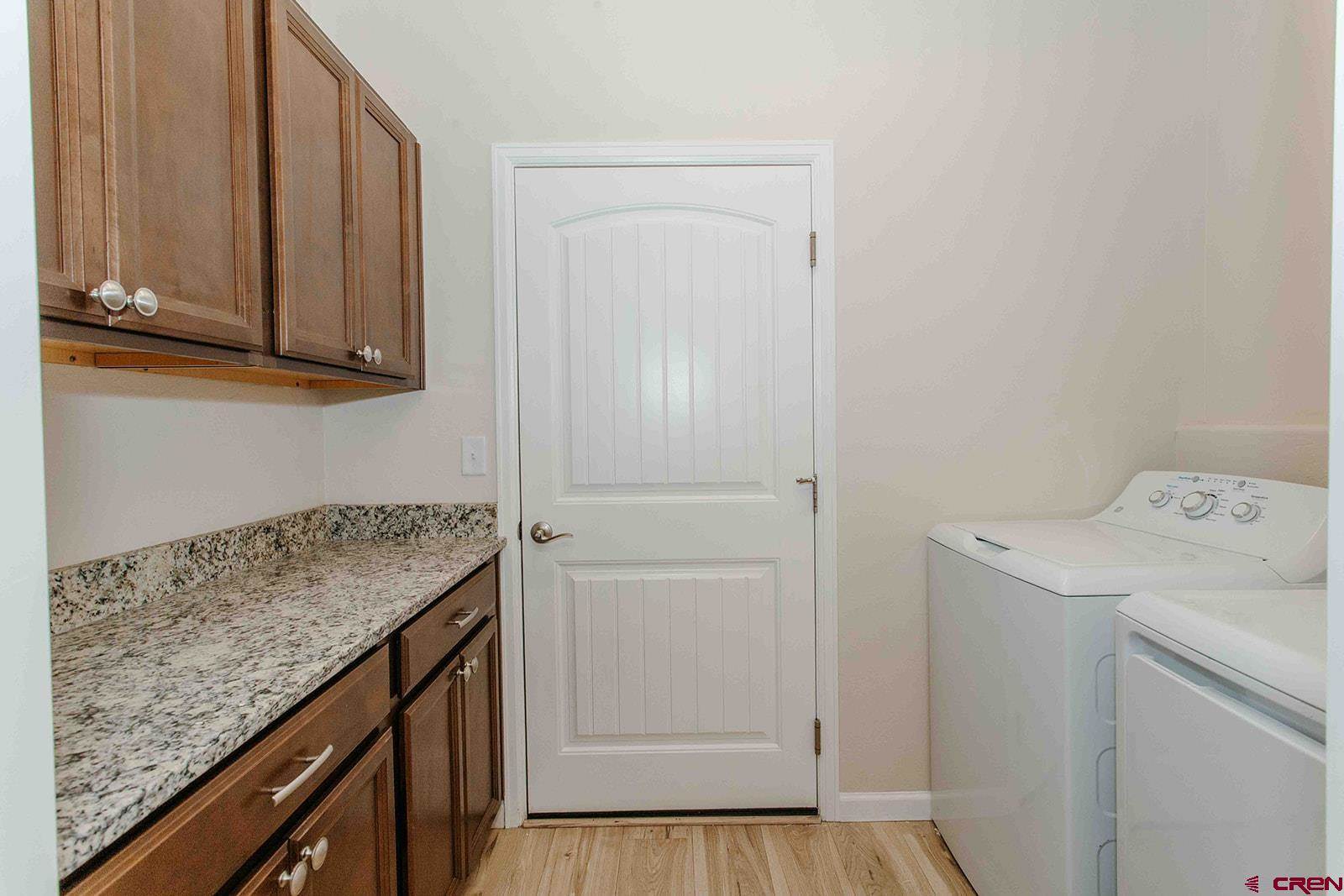 1421 Owl Creek Avenue, Montrose, CO 81401