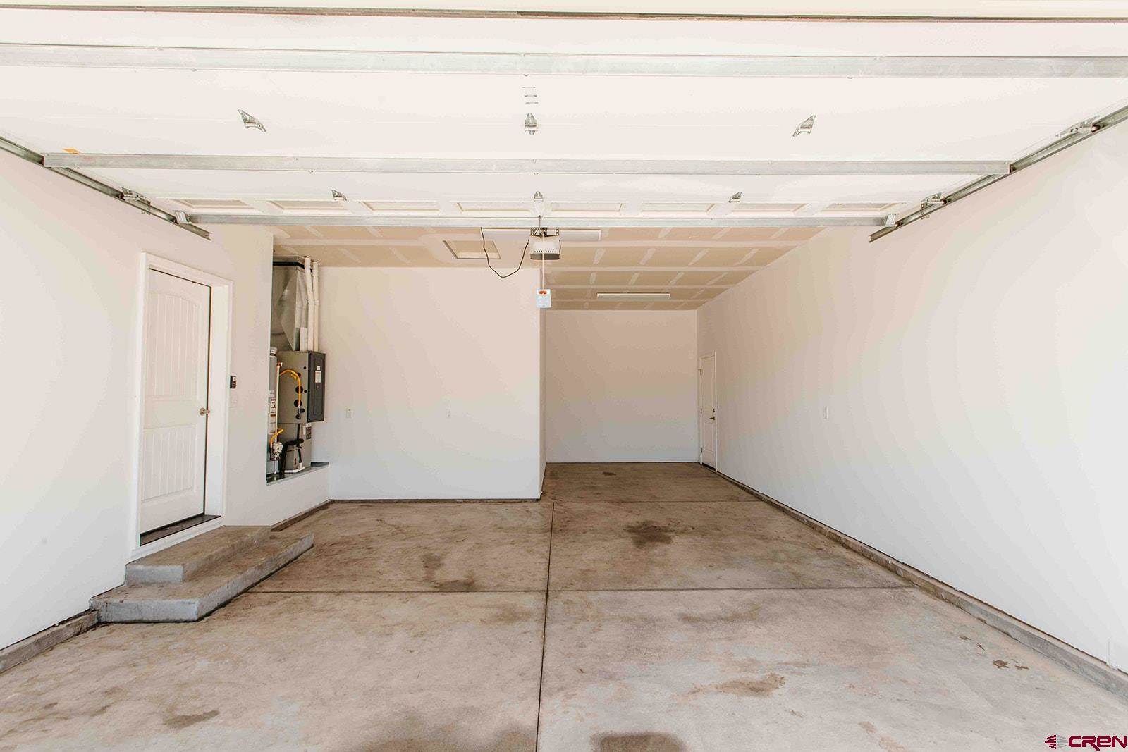 1421 Owl Creek Avenue, Montrose, CO 81401
