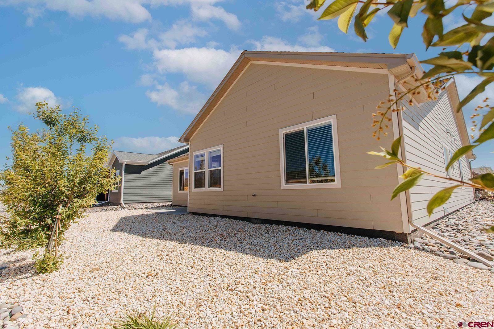 1421 Owl Creek Avenue, Montrose, CO 81401