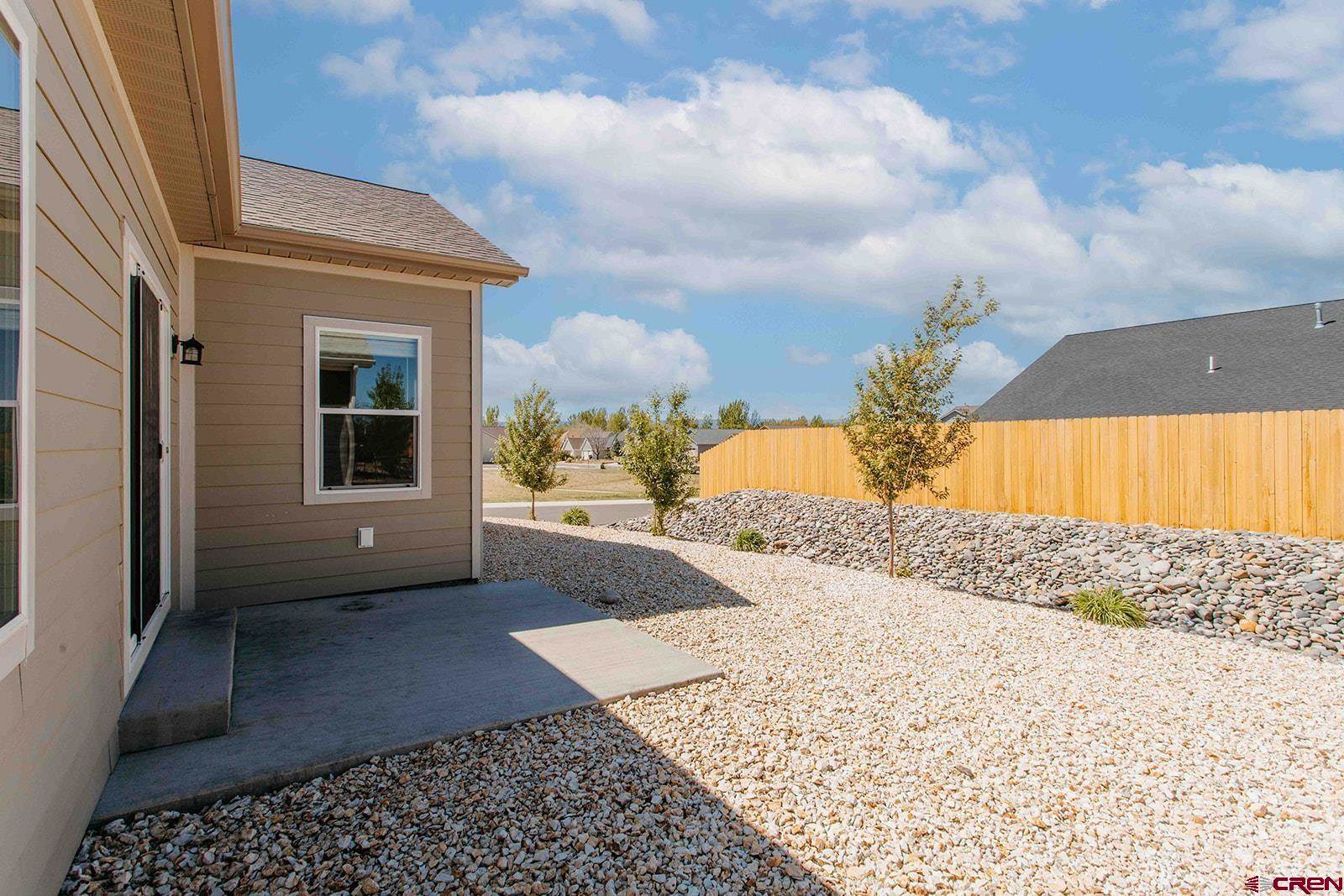 1421 Owl Creek Avenue, Montrose, CO 81401