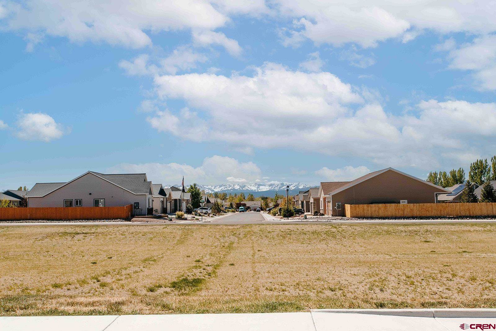 1421 Owl Creek Avenue, Montrose, CO 81401