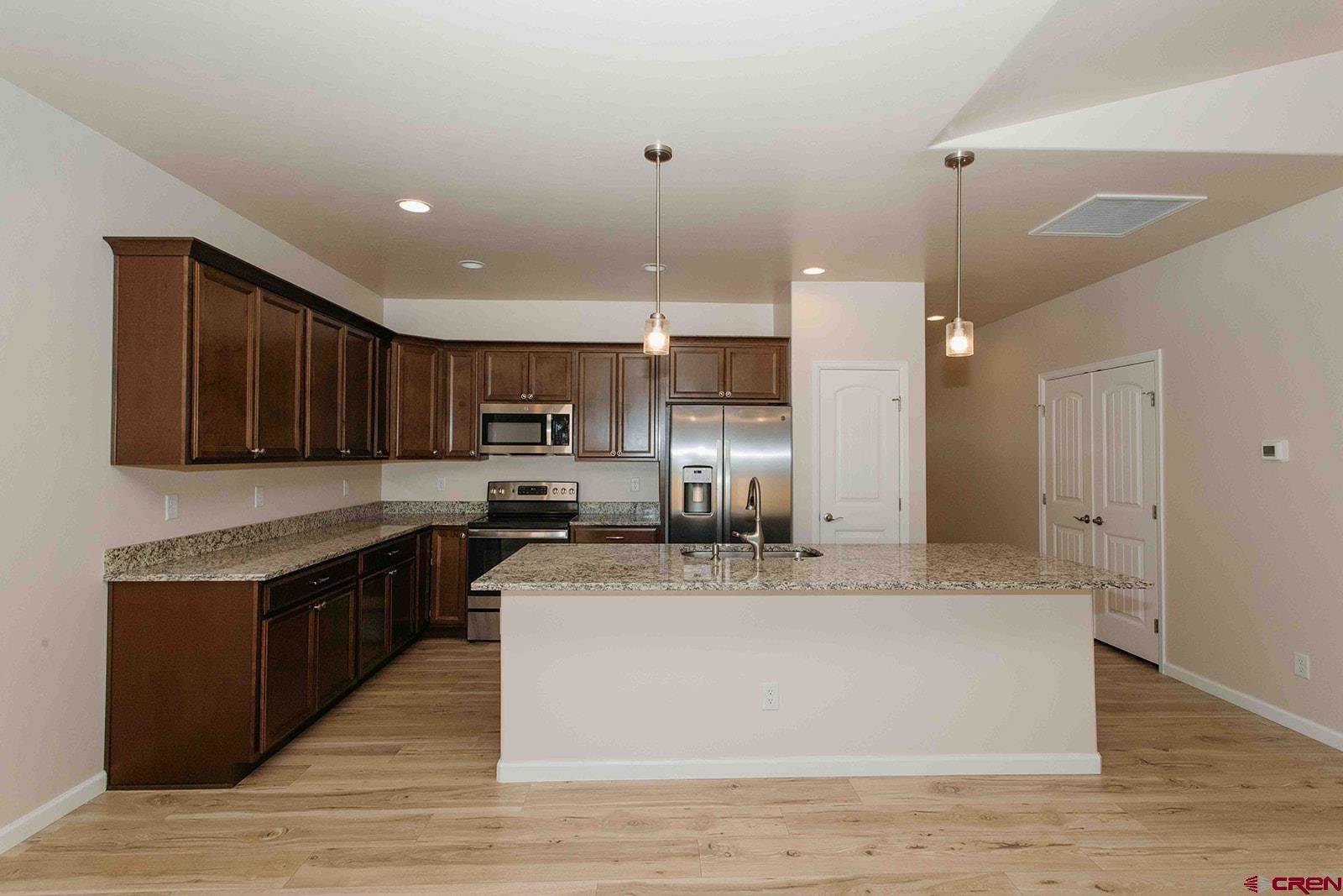 1421 Owl Creek Avenue, Montrose, CO 81401