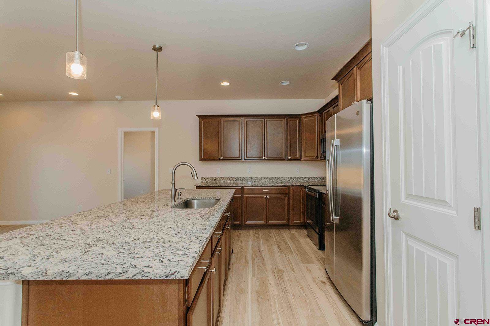 1421 Owl Creek Avenue, Montrose, CO 81401