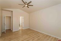 1421 Owl Creek Avenue, Montrose, CO 81401