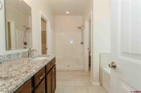 1421 Owl Creek Avenue, Montrose, CO 81401