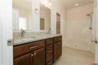 1421 Owl Creek Avenue, Montrose, CO 81401