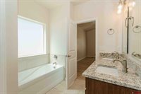 1421 Owl Creek Avenue, Montrose, CO 81401
