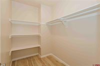 1421 Owl Creek Avenue, Montrose, CO 81401