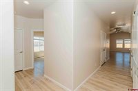 1421 Owl Creek Avenue, Montrose, CO 81401
