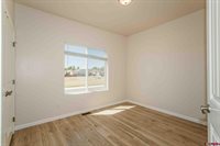 1421 Owl Creek Avenue, Montrose, CO 81401