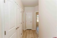 1421 Owl Creek Avenue, Montrose, CO 81401