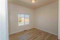 1421 Owl Creek Avenue, Montrose, CO 81401
