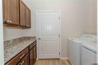 1421 Owl Creek Avenue, Montrose, CO 81401