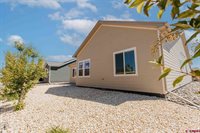 1421 Owl Creek Avenue, Montrose, CO 81401