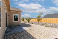 1421 Owl Creek Avenue, Montrose, CO 81401