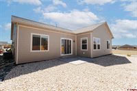 1421 Owl Creek Avenue, Montrose, CO 81401