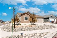 1421 Owl Creek Avenue, Montrose, CO 81401