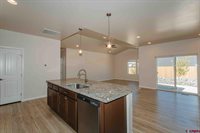 1421 Owl Creek Avenue, Montrose, CO 81401