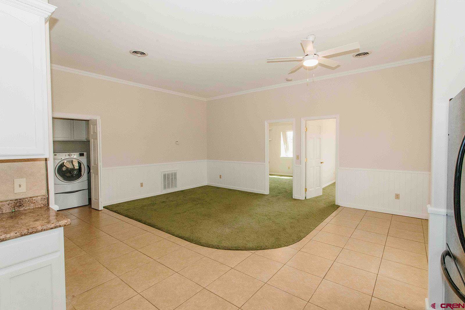 11604 5800 Road, Montrose, CO 81403