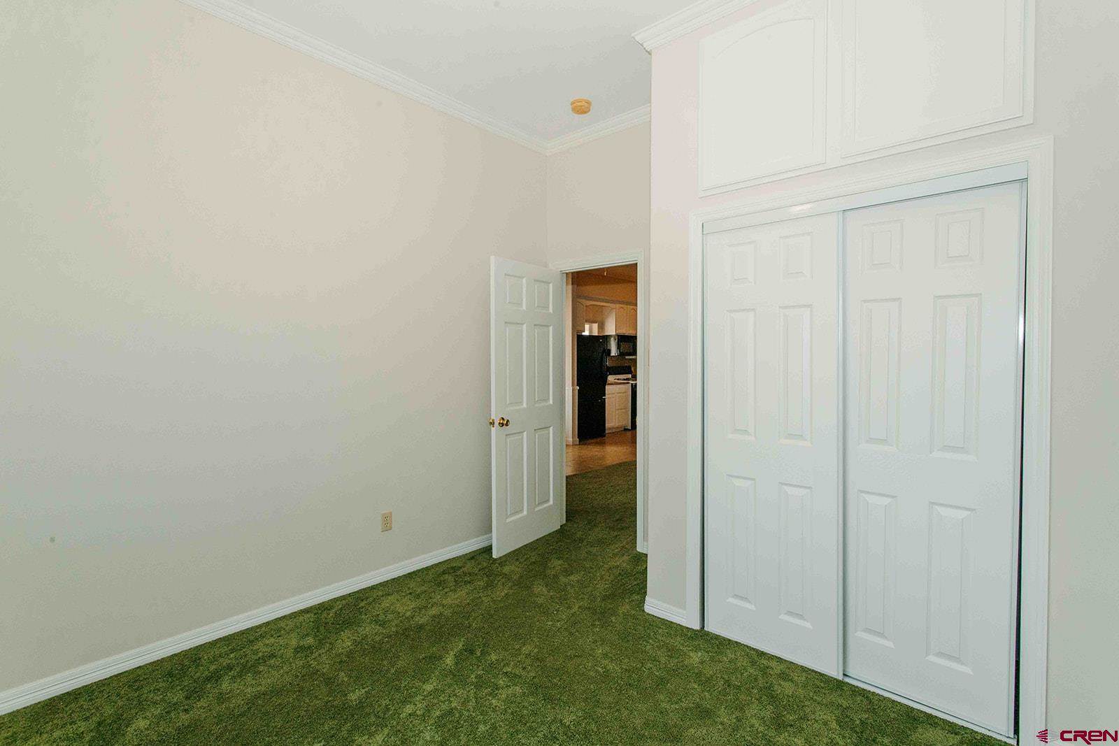 11604 5800 Road, Montrose, CO 81403