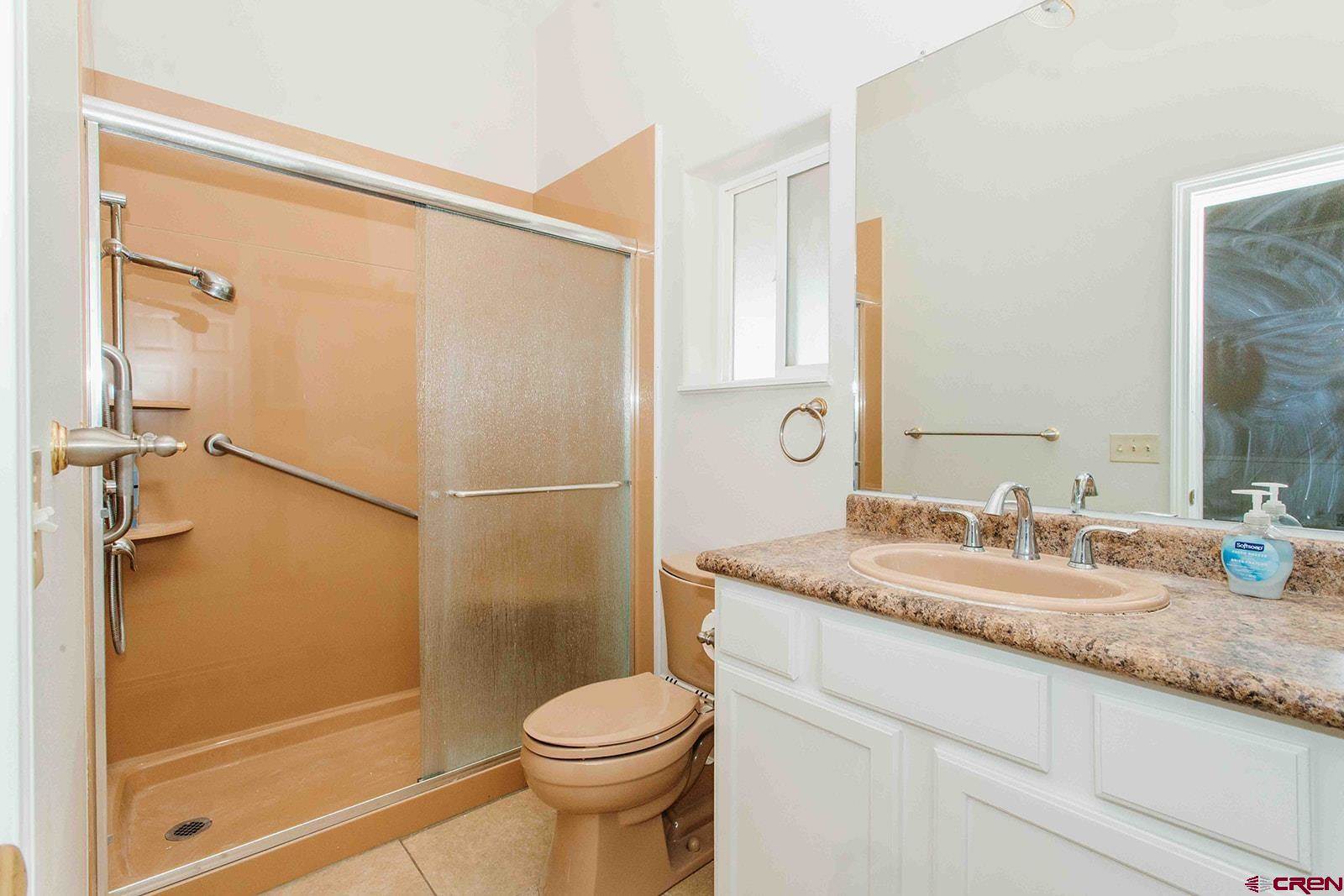 11604 5800 Road, Montrose, CO 81403