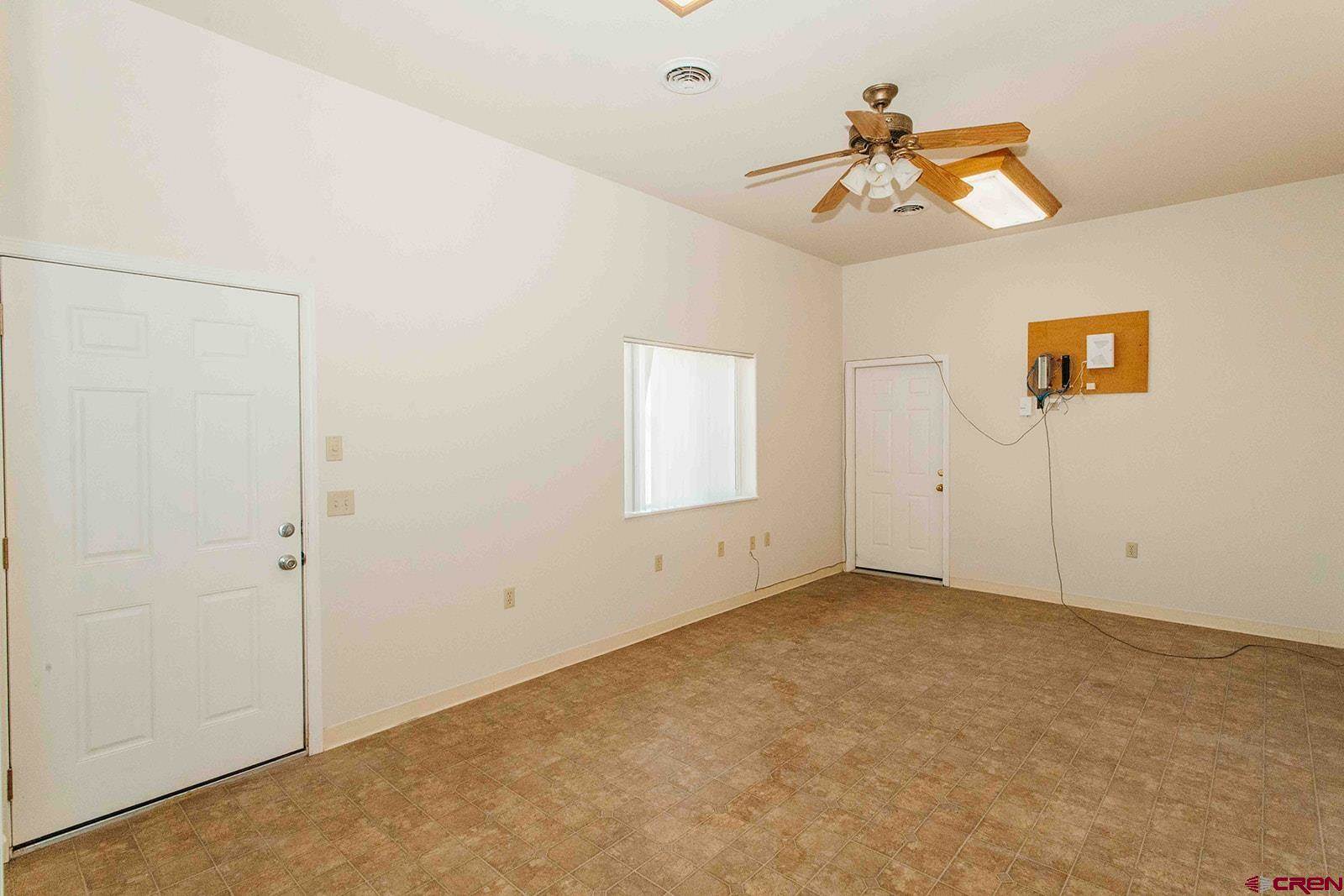 11604 5800 Road, Montrose, CO 81403