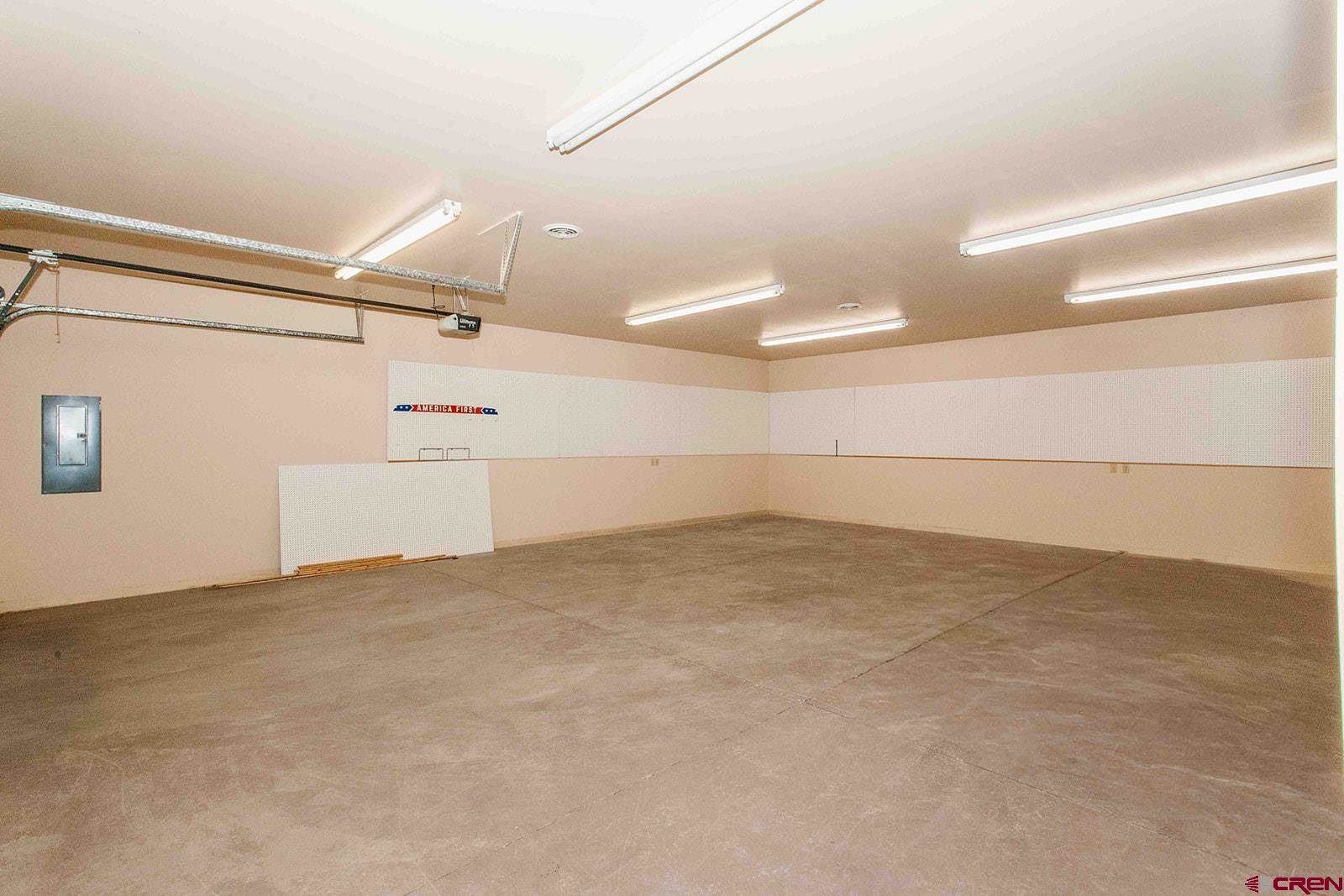 11604 5800 Road, Montrose, CO 81403