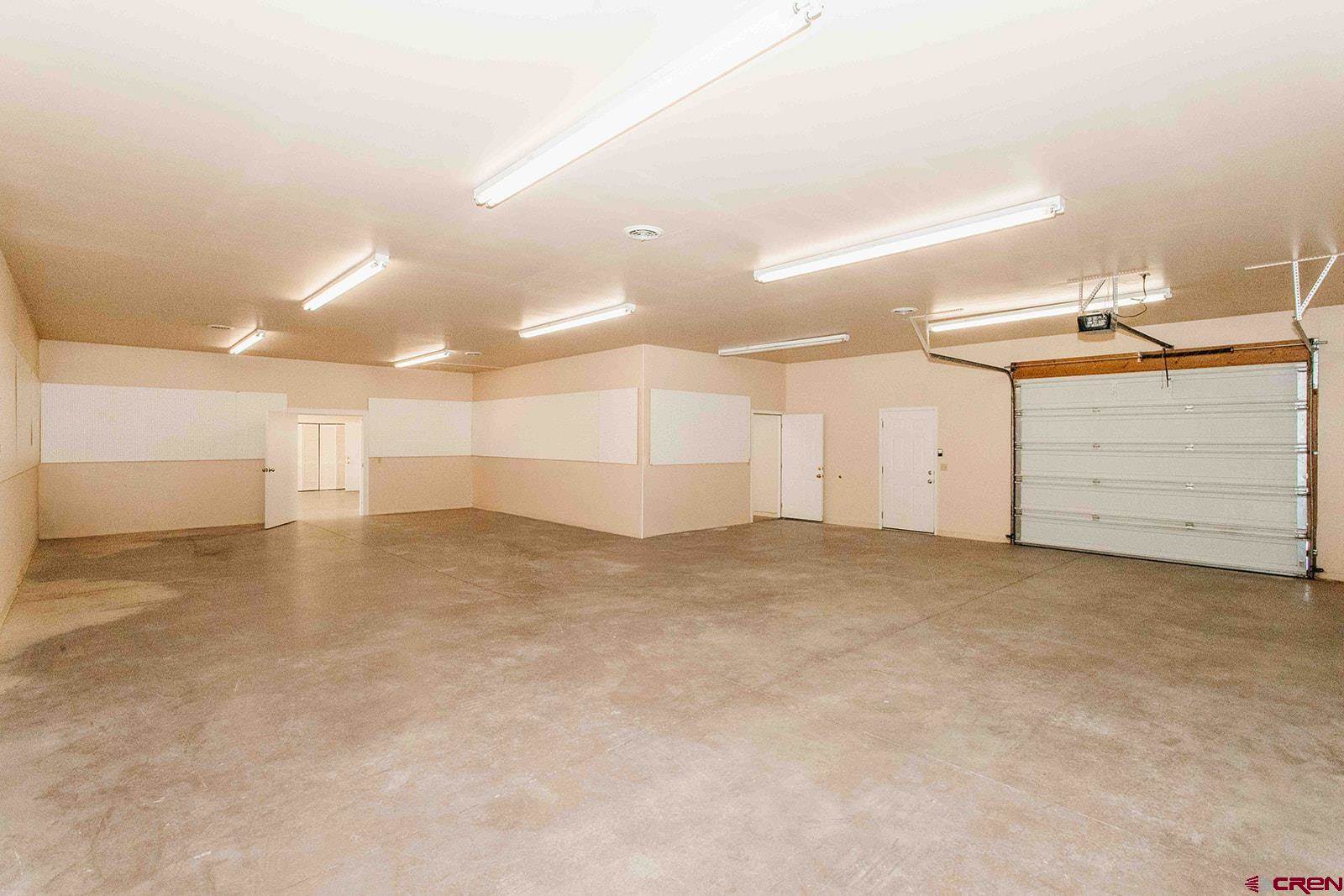 11604 5800 Road, Montrose, CO 81403