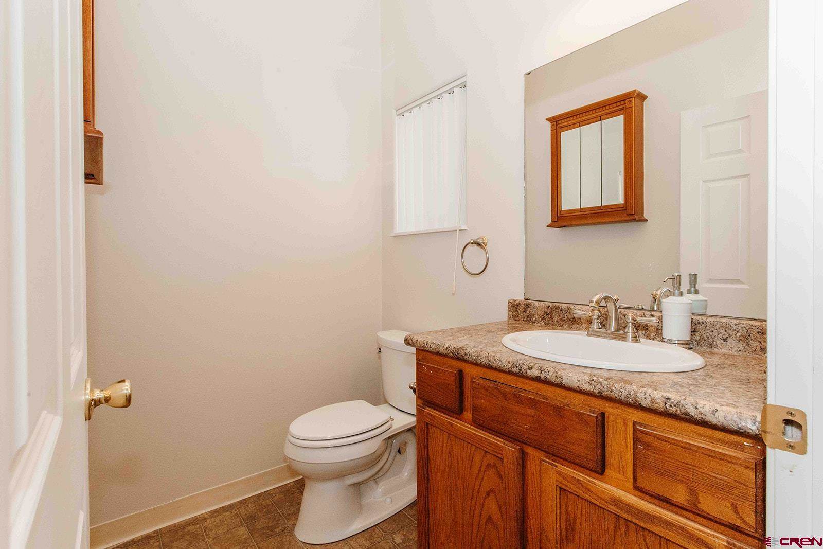 11604 5800 Road, Montrose, CO 81403