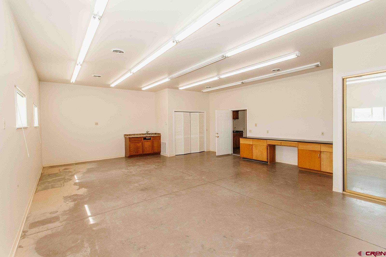 11604 5800 Road, Montrose, CO 81403