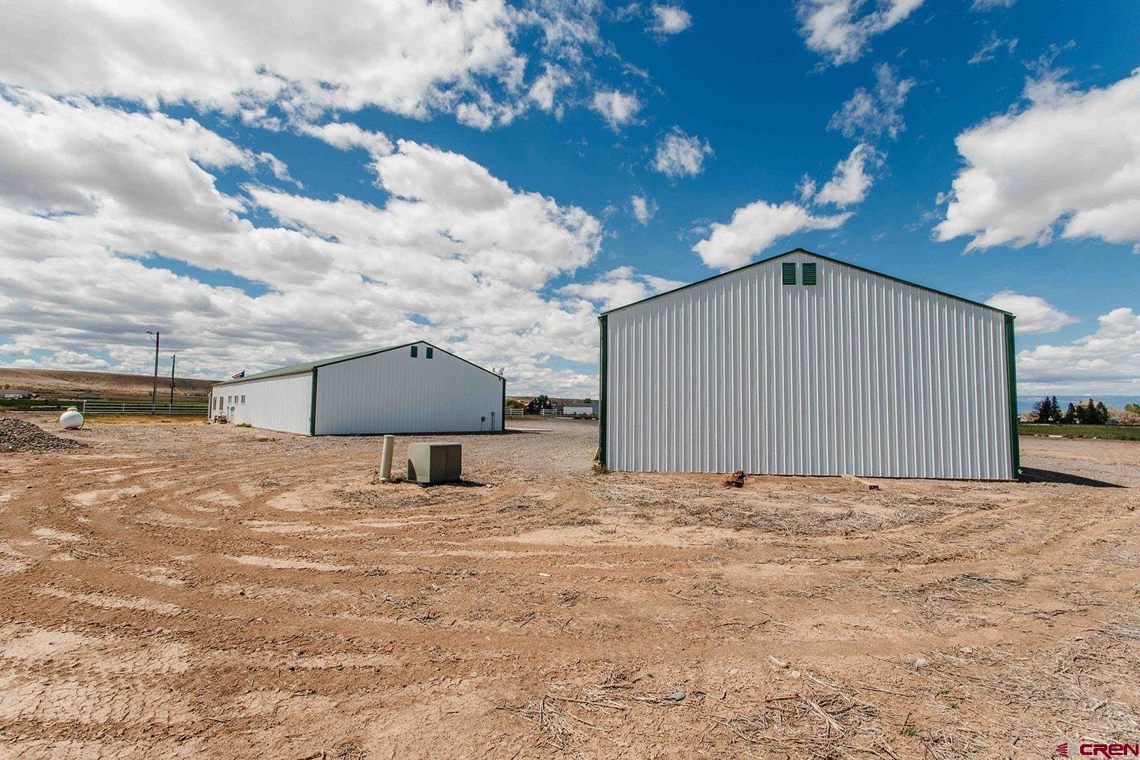 11604 5800 Road, Montrose, CO 81403
