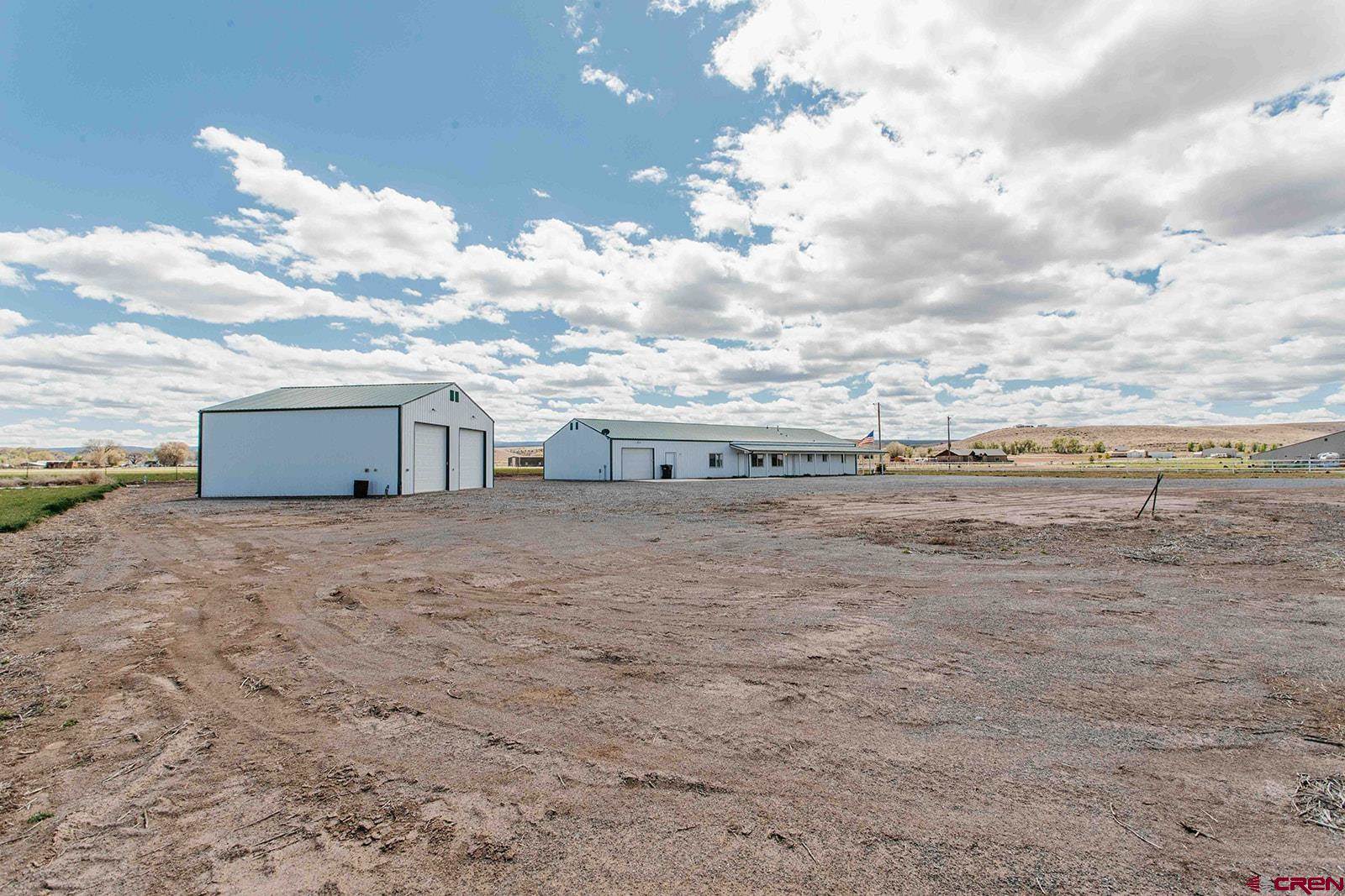 11604 5800 Road, Montrose, CO 81403