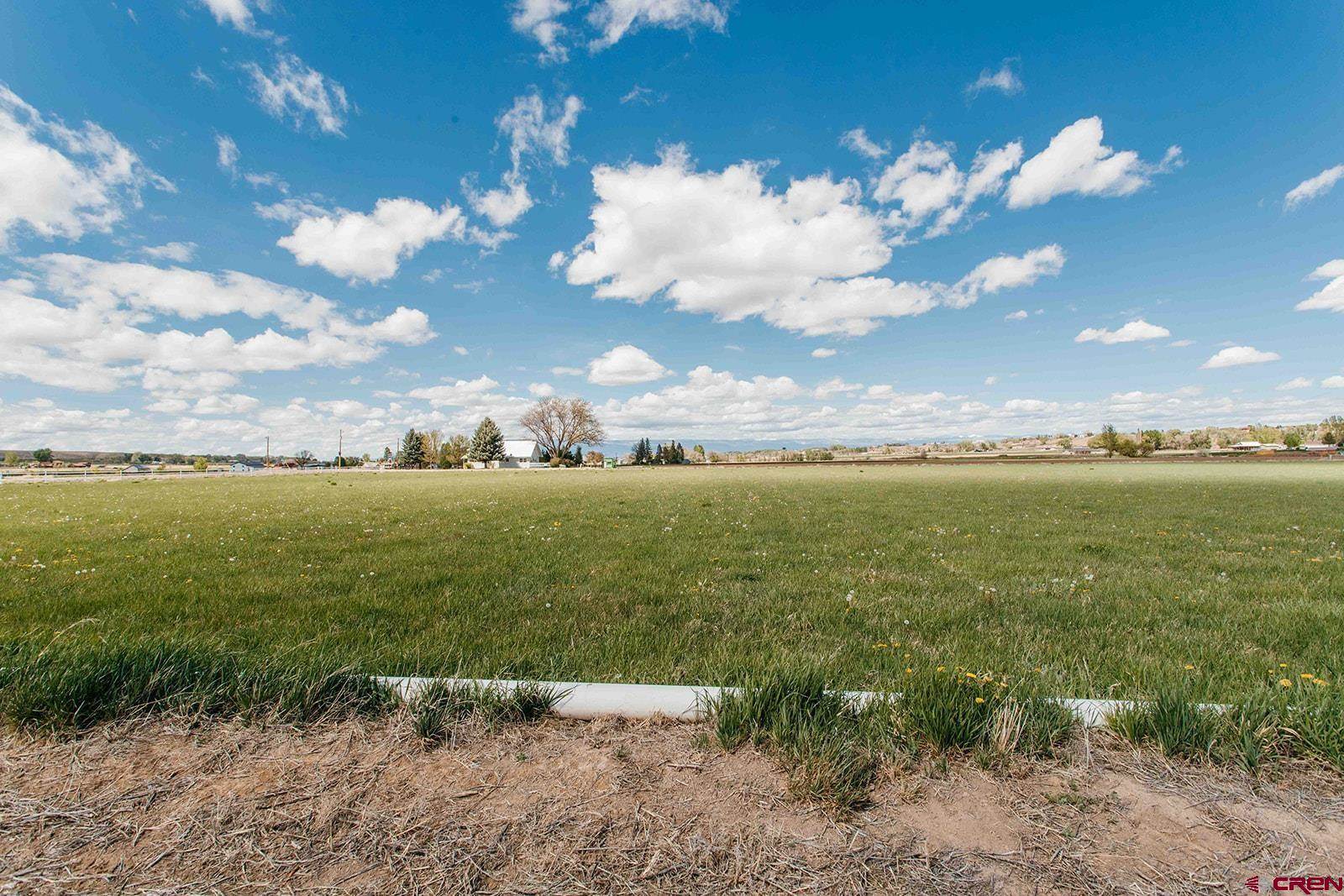11604 5800 Road, Montrose, CO 81403
