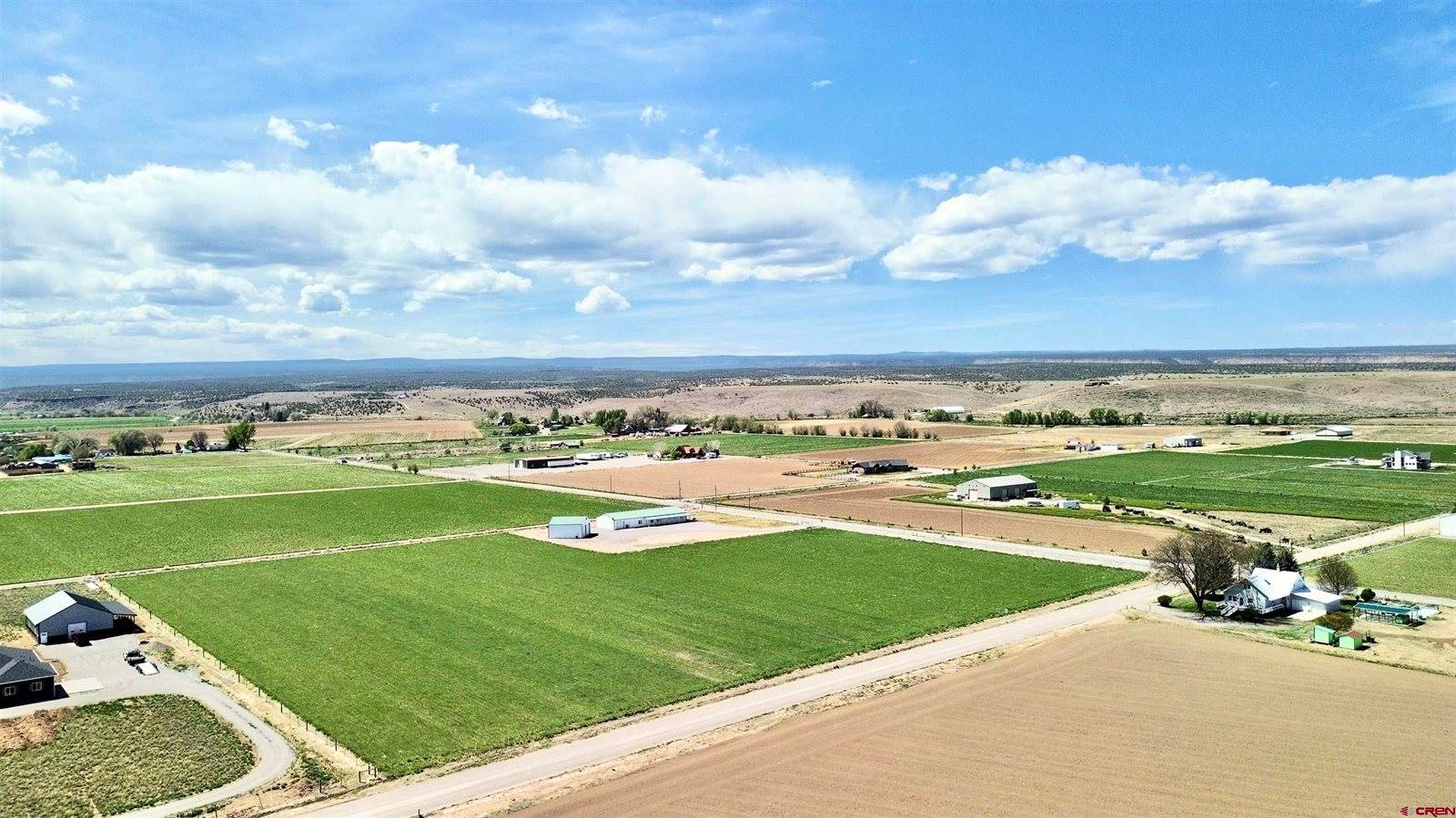 11604 5800 Road, Montrose, CO 81403