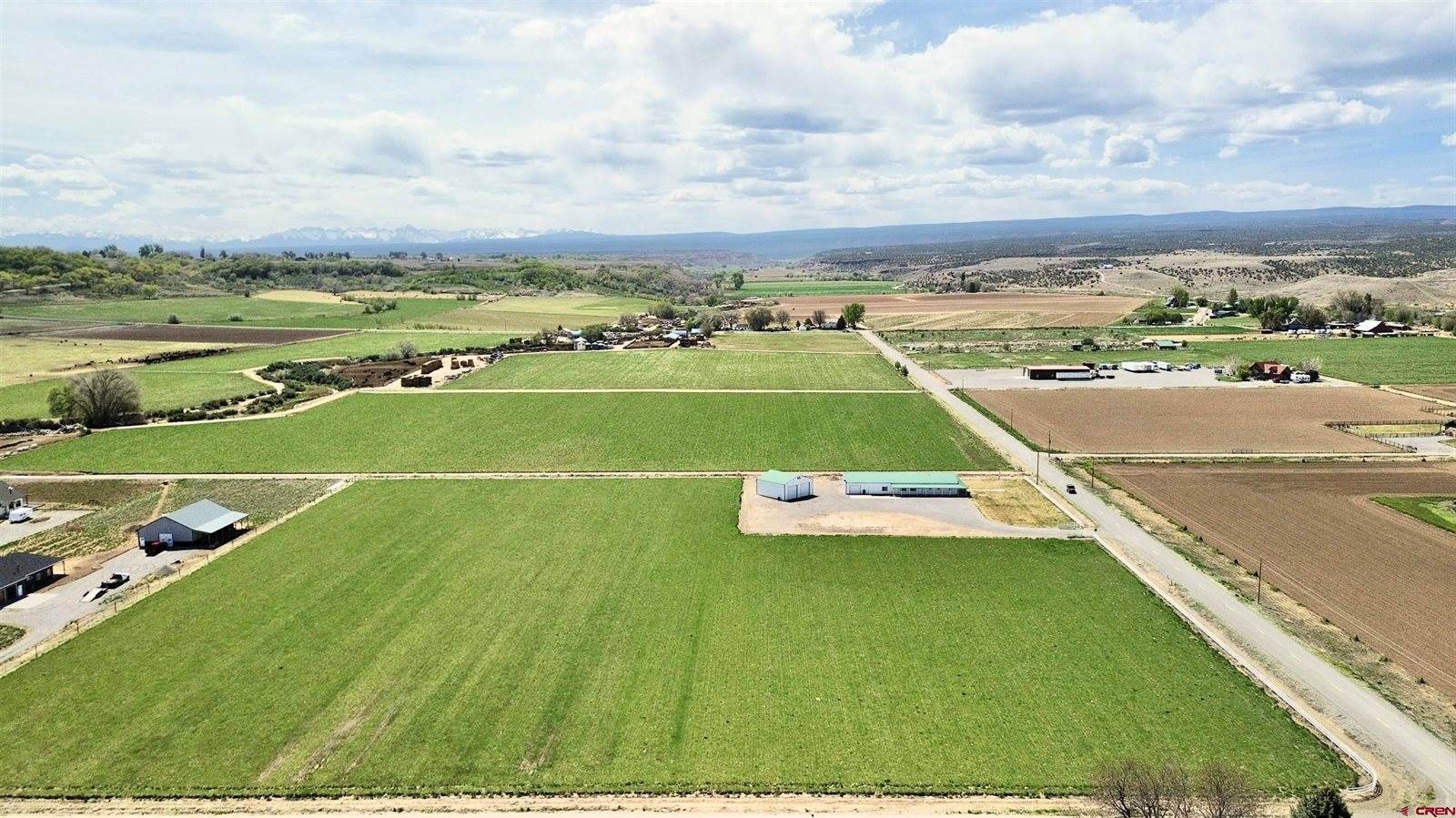 11604 5800 Road, Montrose, CO 81403
