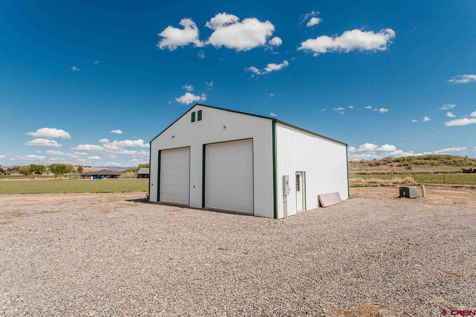 11604 5800 Road, Montrose, CO 81403