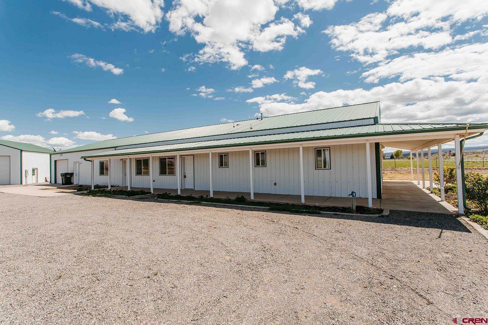 11604 5800 Road, Montrose, CO 81403