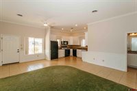 11604 5800 Road, Montrose, CO 81403