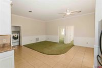 11604 5800 Road, Montrose, CO 81403