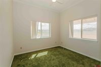 11604 5800 Road, Montrose, CO 81403