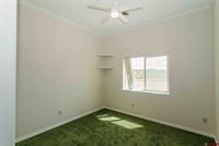 11604 5800 Road, Montrose, CO 81403