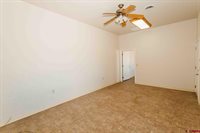 11604 5800 Road, Montrose, CO 81403