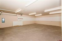 11604 5800 Road, Montrose, CO 81403