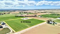 11604 5800 Road, Montrose, CO 81403